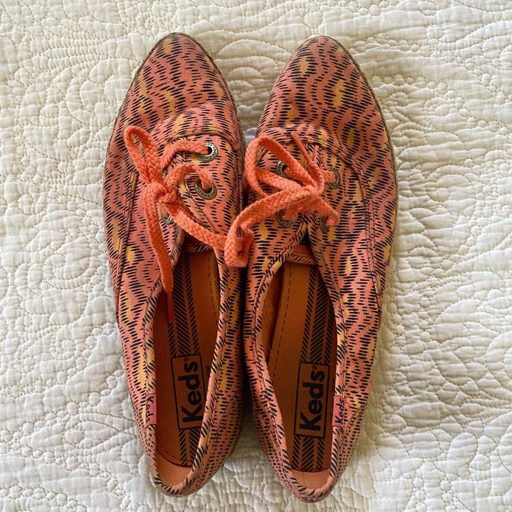 Keds Shoes